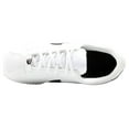 thumbnail image 4 of Nike Cortez Basic SL (GS) Big Kids Running Shoes Size 7, 4 of 6