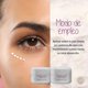 thumbnail image 4 of Contorno de Ojos Biobel Día y Noche 2 de 14ml Cada Uno, 4 of 6