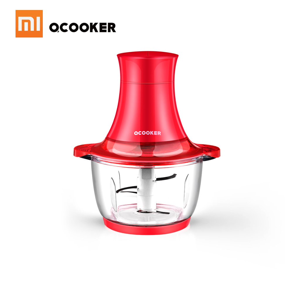 Посудомоечная машина xiaomi qcooker tabletop cl xw q4 обзор