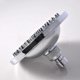 thumbnail image 4 of Round Solar Shower Head, 4 of 5