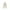Beige, variant on ShomPort Infant Girls Boys Overalls Newborn Solid Color Fall Winter Ribbed Long Pants Knit Suspender Trousers