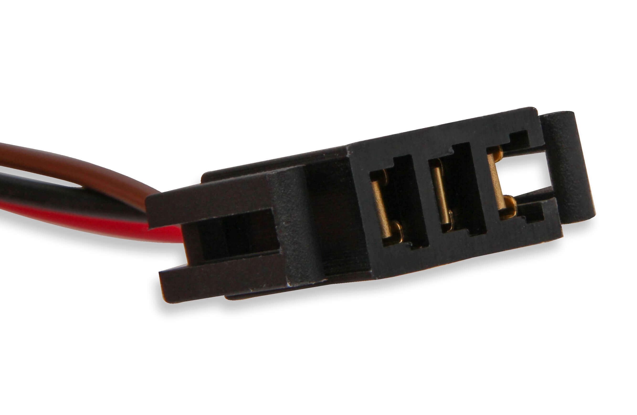 ACCEL 59107 Distributor