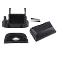 thumbnail image 1 of 9In 2Din Car Fascia for Kangoo 2015-2018 Car Dvd Frame Install Panel, 1 of 5