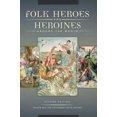 thumbnail image 2 of Héros et Héroïnes Populaires du Monde Entier, 2e Édition, 2 of 4