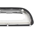 thumbnail image 3 of Front Driver Side Door Armrest Repair 80994 for 2010-2014 Tahoe Silverado Black., 3 of 11
