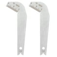 thumbnail image 3 of Drill Bit Angle Gauge, Drilling Bits Gauges Portable 0-20mm Range  For Inspecting For Measuring, 3 of 8