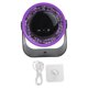 thumbnail image 3 of Sleek Design Desktop Cooling Fan Offering User Friendly Controls & Dynamic Performance With an Informative LED Status Panel, 3 of 11