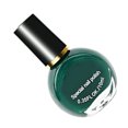 thumbnail image 4 of Esmalte de uñas 10 ml, color brillante saturado, estilo elegante, secado rápido, larga duración, esmalte de uñas de secado rápido E049-17, 4 of 12