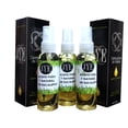 thumbnail image 1 of Aceite de Eucalipto Natural JYE 3 Frascos 60 ml, 1 of 2