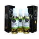 thumbnail image 1 of Aceite de Eucalipto Natural JYE 3 Frascos 60 ml, 1 of 2