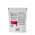 thumbnail image 2 of GNC Vitamin C Soft Chews 500mg, Orange, 60 Chews, Supports Natural Resistance, 2 of 5