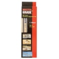thumbnail image 2 of Master Grade P - 802 Permanently Magnetic Bar 900 Gauss 2 in. W x 12 in. L, 2 of 2