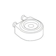 Genuine OE Kia Oil Cooler - 26410-2G000