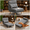 Dark Gray-78'', variant on 3 in 1 Convertible Sofa Bed,Asofer Modern Pull Out Couch SleeperBed with AdjustableBackrest,Loveseat Couch with Pockets for Apartment Office,Dark Gray