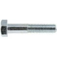 thumbnail image 2 of Engine Miscellaneous: Screw Cap; hardware, 2 of 3