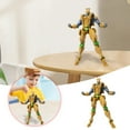 thumbnail image 2 of Zmoon Figures, 2 of 5