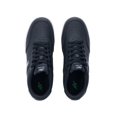 Fashion Gifts Men's Fashion Comfortable Sneakers, HighTopSneakers