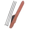 thumbnail image 1 of Chainstay ENLEE Protector Chainstay Mountain Mountain Bike Frame Guard Pad Housse de Protection Extérieure pour Vélo, 1 of 8