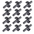 thumbnail image 3 of 12PCS Trampoline Enclosure Pole Gap Spacers Trampoline Accessory, 3 of 7