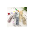 thumbnail image 3 of 5 Colors Tie-Dye Kit, DIY Fabric dye for DIY Clothes, Dye up to 30 Projects, 3 of 4