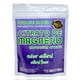 thumbnail image 1 of Citrato de Magnesio Natural 200 g Herbolaria Saludable, 1 of 5