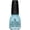 Chalk Me Up (sky blue creme), variant on China Glaze Lacquer Are You Orchiding Me? (Light Orchid Creme) 0.5 oz #83982
