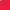 Red, variant on Boys Girls One Piece Casual Winter Fashion Cotton Brushed Pullover Hoodies Print Sweatshirts Hooded