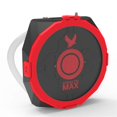 thumbnail image 4 of Nevermore Purificateur d'Air StealthMax VORON pour Imprimantes 3D, 4 of 5