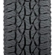 Atturo Trail Blade ATS All Terrain 245/65R17 111T XL Light Truck Tire Simolary simolary.com 14