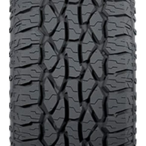 Atturo Trail Blade ATS All Terrain 245/65R17 111T XL Light Truck Tire simolary.com 19 Atturo Trail Blade ATS All Terrain 245/65R17 111T XL Light Truck Tire Simolary simolary.com 19