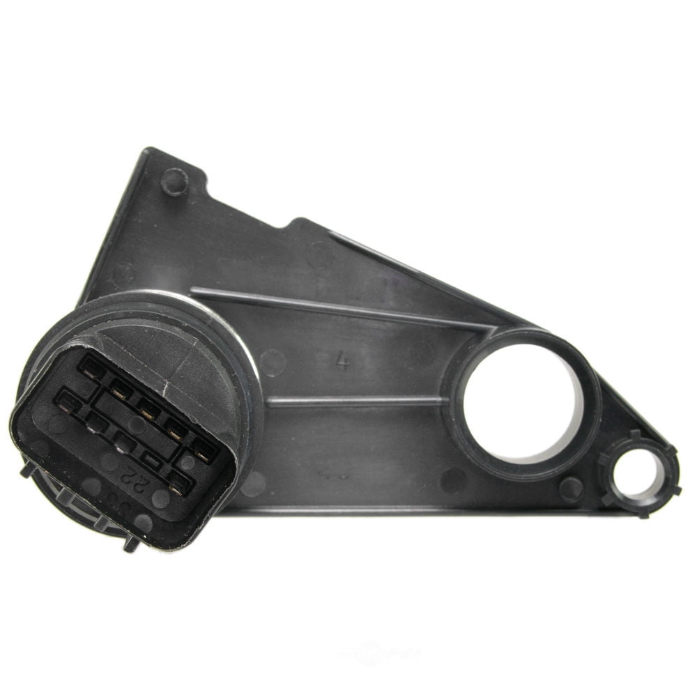 Wells Vehicle Electronics 5S5396 Automatic Transmission Gear Position Sensor