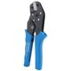 thumbnail image 3 of SN-2549 Self-Adjusting Terminal Cable Crimping Tool is Suitable for DuPont PH2.0 XH2.54 KF2510 JST M, 3 of 5