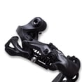 thumbnail image 3 of Bicicleta trasera Derailleur A7 Sunnimix Cambio trasero para accesorios de bicicleta, 3 of 4