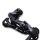 thumbnail image 3 of Bicicleta trasera Derailleur A7 Sunnimix Cambio trasero para accesorios de bicicleta, 3 of 4