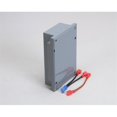 thumbnail image 1 of Groen 155498 Fenwal Module Retrofit Field Service Kit, 1 of 1