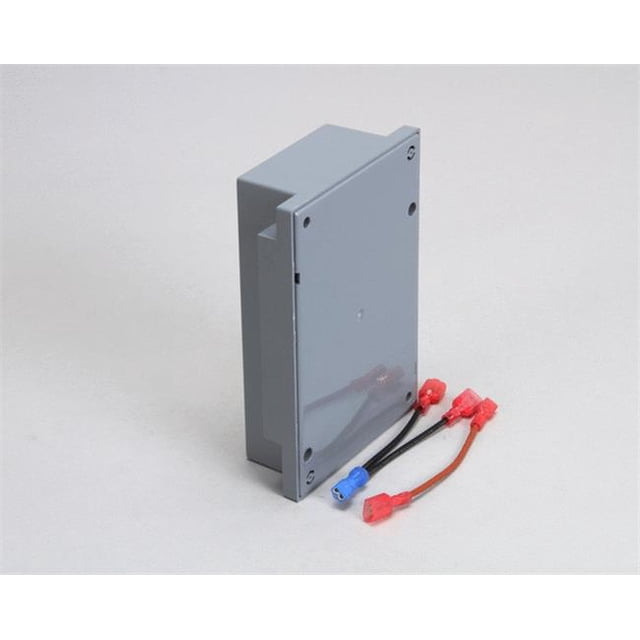 Groen 155498 Fenwal Module Retrofit Field Service Kit