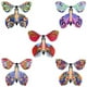 thumbnail image 1 of Accesorios mágicos mariposas voladoras mariposas mágicas juguetes exóticos de Magic Toys, 1 of 6