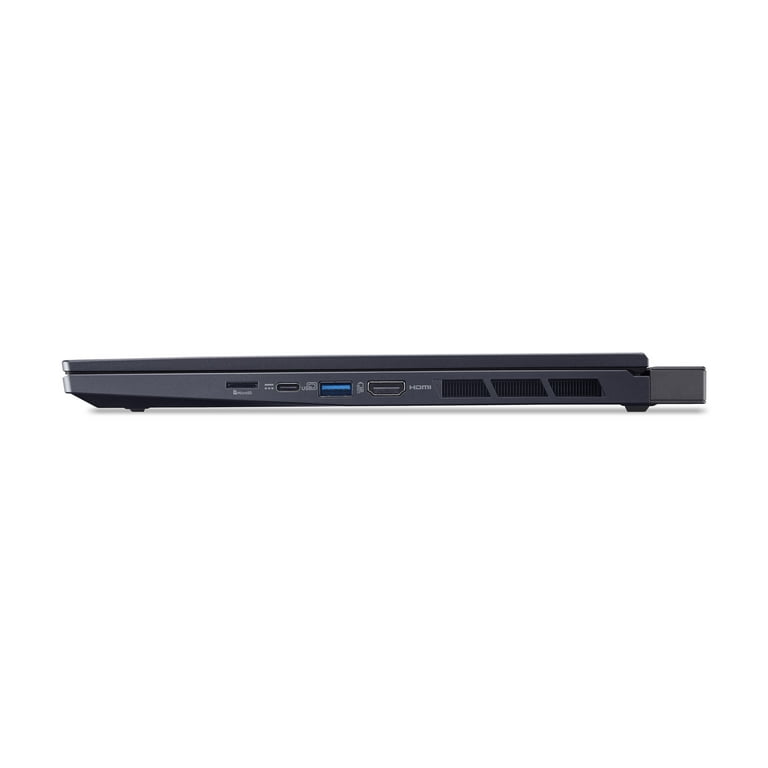 Acer Predator Helios Neo 14 Gaming Laptop | 14.5