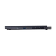 Acer Predator Helios Neo 14 Gaming Laptop | 14.5 WQXGA+ IPS 165Hz Display | AI-Powered | Intel Core Ultra 9 Processor 185H | NVIDIA GeForce RTX 4070 | 16GB LPDDR5X | 1TB Gen 4 SSD | PHN14-51-90NF