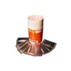 (Package Of 7) HM Digital PH-BUF pH Buffer Solution Variety Packs (12 powder ...