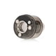 thumbnail image 4 of For Replacement Pods for Drag X/s 510 Interface - Genuine Replacement Pods for Drag X/s 510 Vaporizer Interface, Drag X/s 510 Pods, 4 of 5