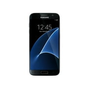 Samsung Galaxy S7 32GB Certified Pre-Owned by Verizon - Very Good Condition (Unlocked)