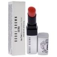 thumbnail image 3 of Lápiz labial Bobbi Brown Extra Lip Tint 339 Bare Punch para mujer, 2,3 ml, 3 of 4