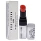 thumbnail image 3 of Lápiz labial Bobbi Brown Extra Lip Tint 339 Bare Punch para mujer, 2,3 ml, 3 of 4