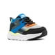 thumbnail image 5 of Tenis Niño Bubble Gummers Negro/Rey Solid Antiderrapante 20, 5 of 7