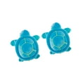 thumbnail image 4 of Turtle Équipement de Protection de Ski Coussin en Forme d'Animal Coussinet de Protection Doux pour Planche à Roulettes Planche à Neige Patinage Unisexe Genouillères, 4 of 10