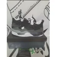thumbnail image 1 of Ni - ke Jordan 4 Fears, 1 of 4