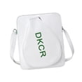thumbnail image 3 of Bolsa de bádminton con correa ajustable para principiantes y jugadores., 3 of 8