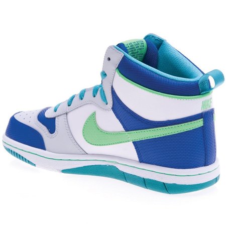 nike sky team 87