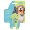 thumbnail image 4 of Boss Pet U-groom Small Ergonomic Pet Nail Trimmer US2105 14, 4 of 4